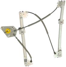 VALEO 851047